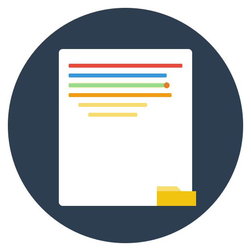 CodeCues: Highlighter & Annotations